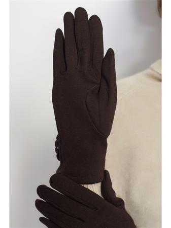 Перчатки Abby
