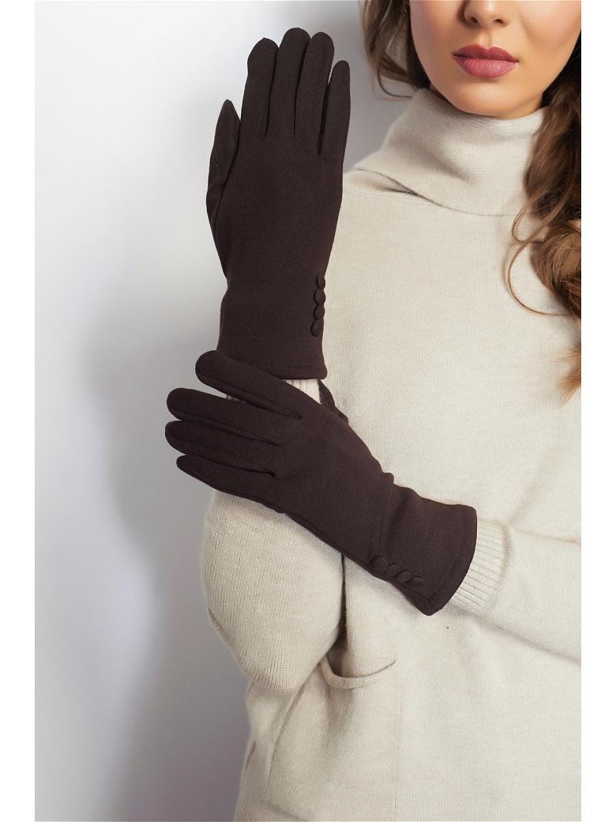 Перчатки Abby
