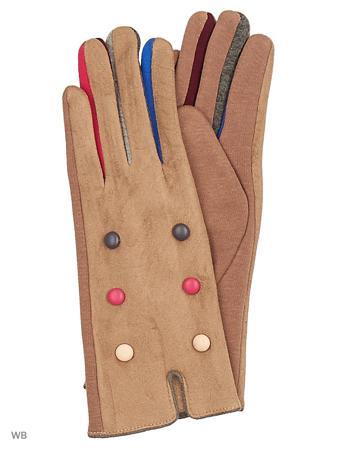 Перчатки UFUS