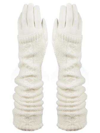 Перчатки Pretty Mania