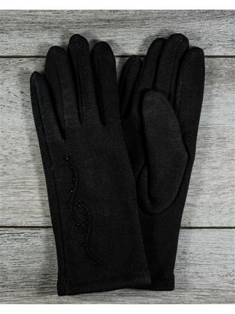 Перчатки Versal