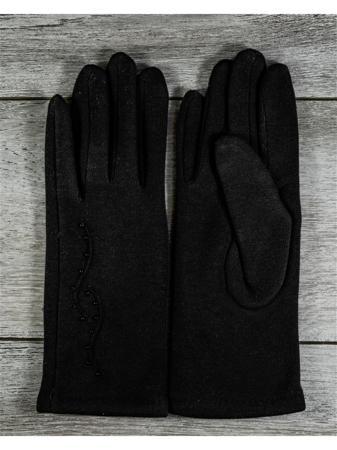 Перчатки Versal