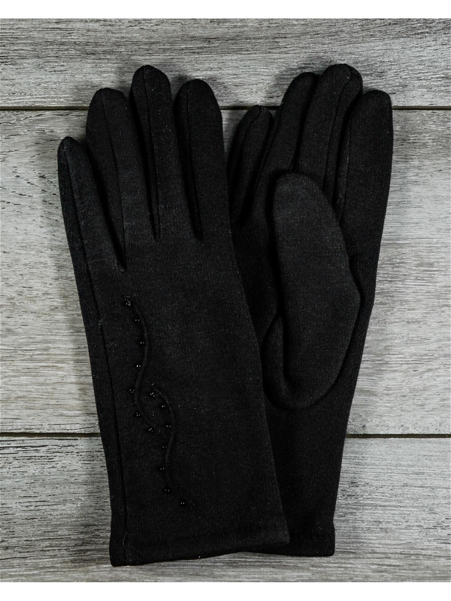 Перчатки Versal