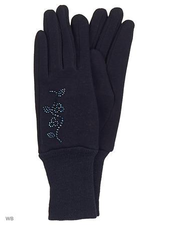 Перчатки Pur Pur