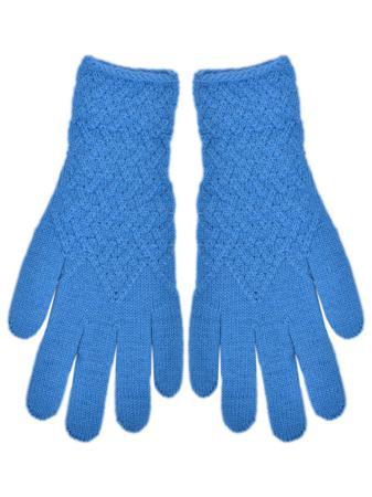 Перчатки R&I