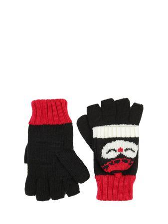 Перчатки ТВОЕ