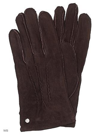 Перчатки SMART HANDS