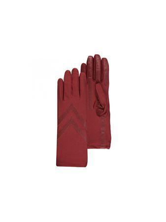 Перчатки Isotoner