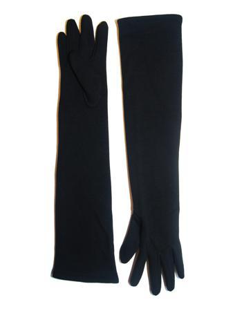 Перчатки Lola