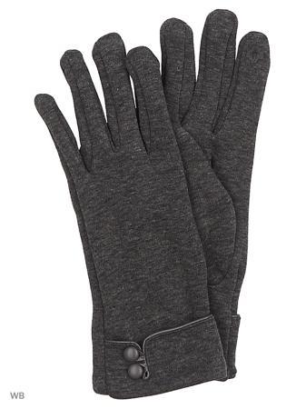 Перчатки Punta