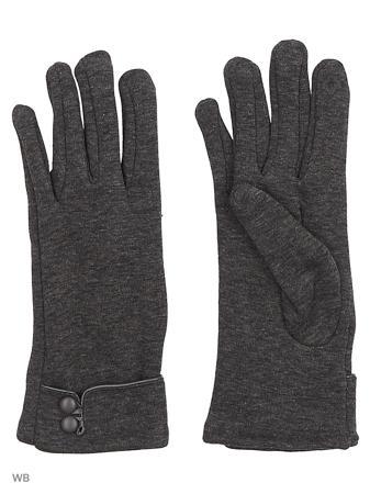 Перчатки Punta