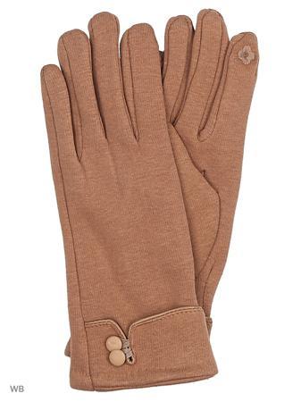 Перчатки Punta