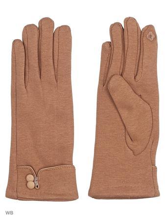 Перчатки Punta