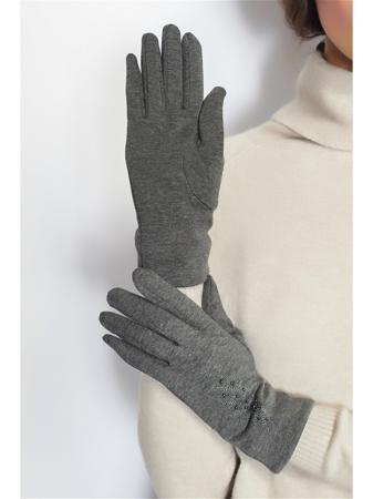 Перчатки Abby