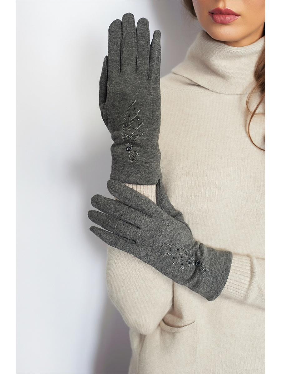 Перчатки Abby