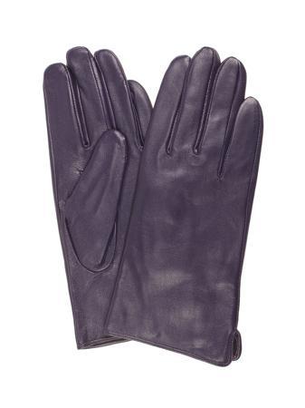 Перчатки Gusachi