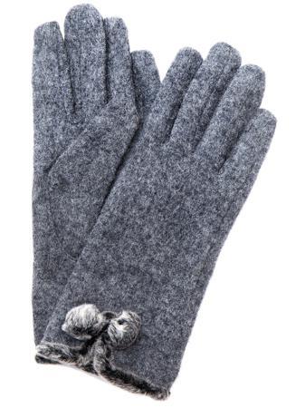 Перчатки Finn Flare