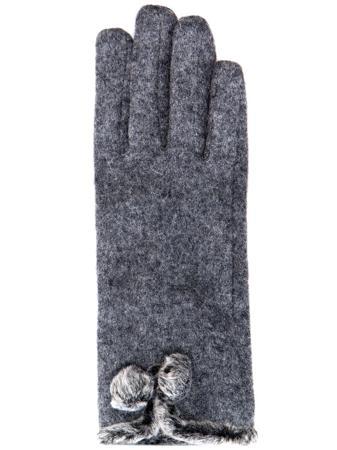 Перчатки Finn Flare