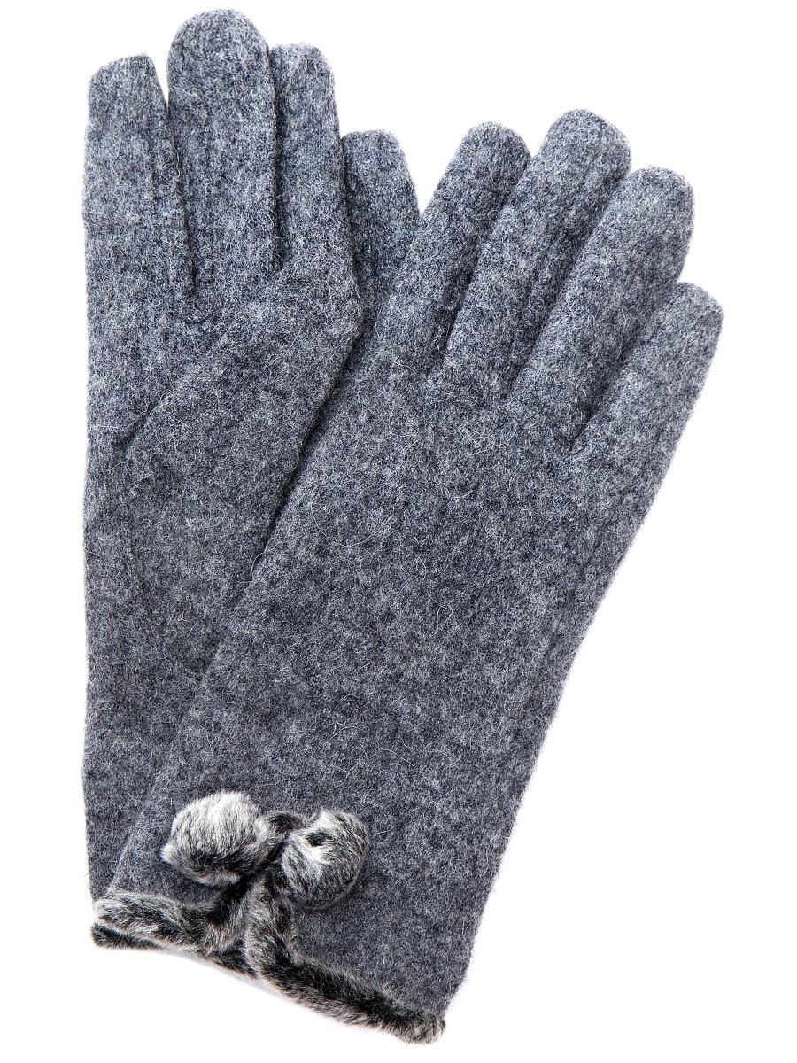 Перчатки Finn Flare