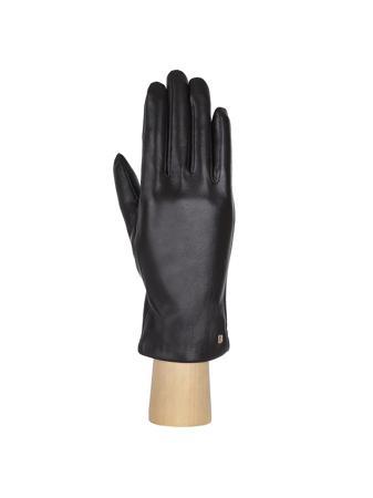 Перчатки Fabretti