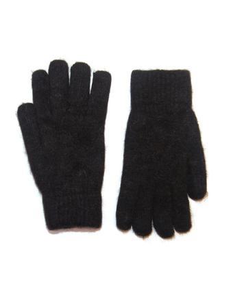 Перчатки Lola