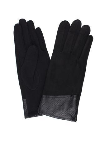 Перчатки Migura