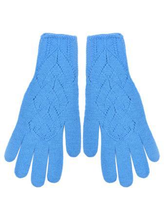 Перчатки R&I