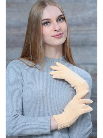 Перчатки Krife