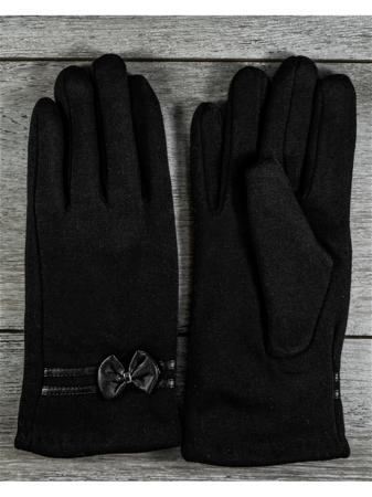 Перчатки Versal