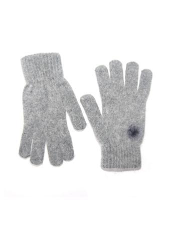 Перчатки Lola