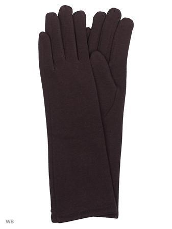 Перчатки Mini