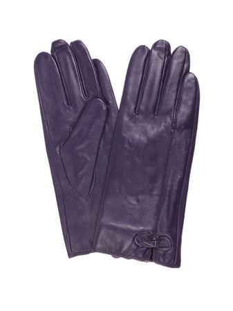 Перчатки Gusachi