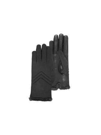 Перчатки Isotoner