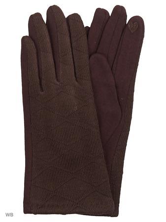 Перчатки Mini