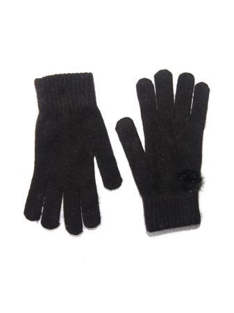 Перчатки Lola