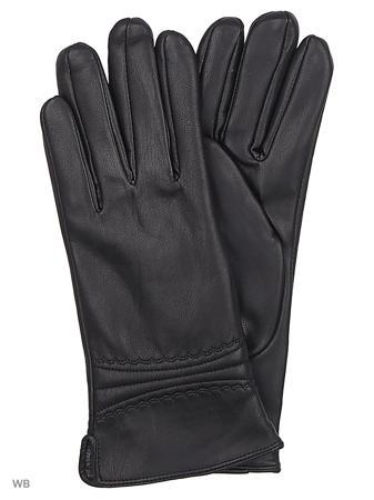 Перчатки ИП Тарнавский С.И.