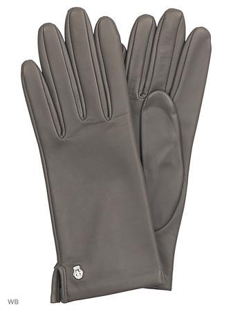 Перчатки Roeckl