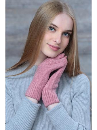 Перчатки Krife