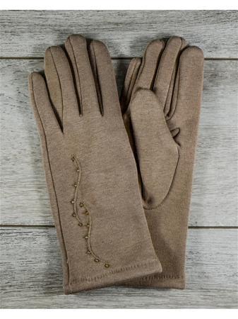 Перчатки Versal