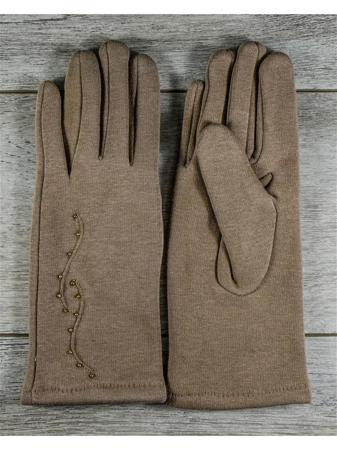 Перчатки Versal