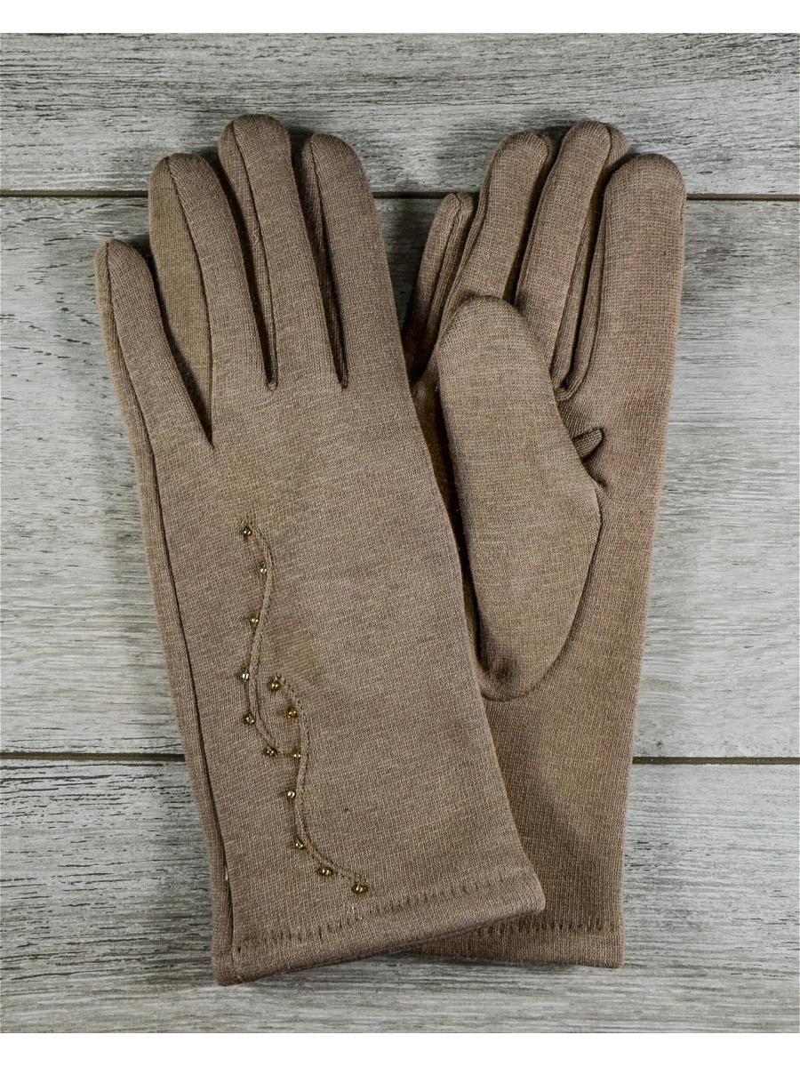 Перчатки Versal