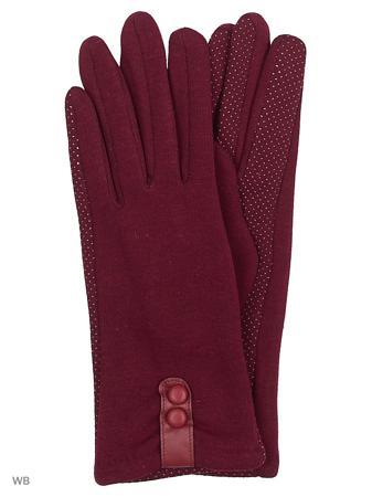 Перчатки Mini