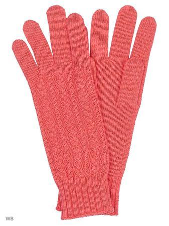 Перчатки United Colors of Benetton