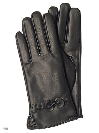 Перчатки ИП Тарнавский С.И.