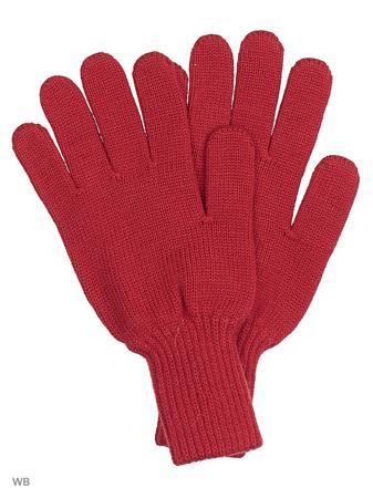 Перчатки UFUS