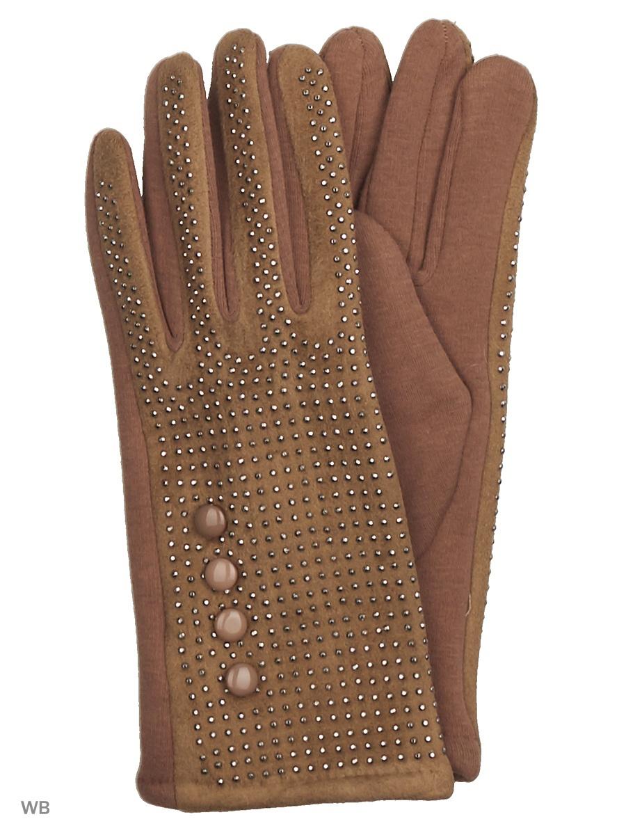 Перчатки Palantini