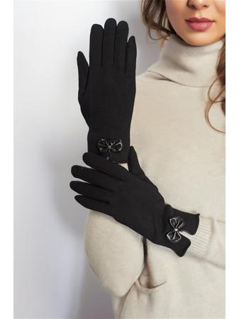 Перчатки Abby