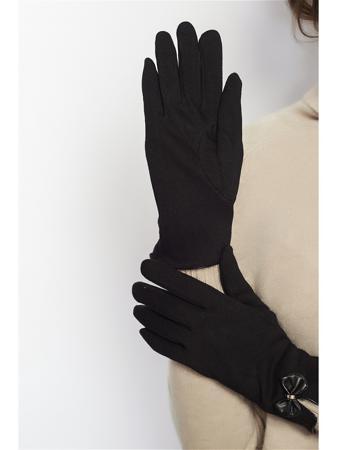 Перчатки Abby