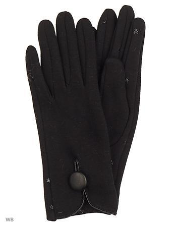 Перчатки Mini