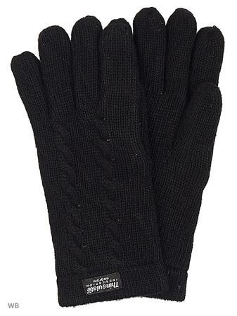 Перчатки EEM